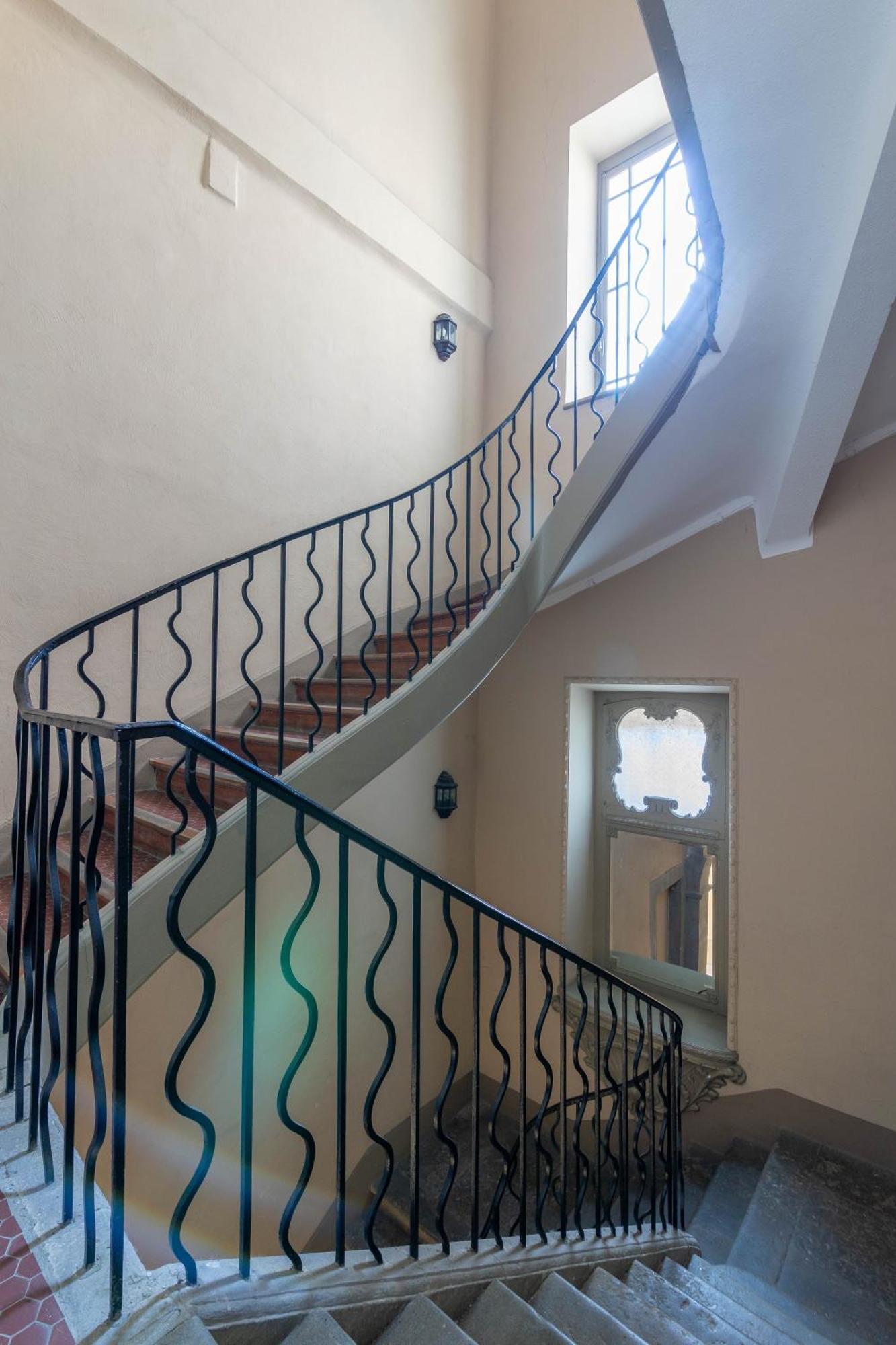 Bel Appartement Avec Cour Au Coeur De La Bastide Carcassonne Ngoại thất bức ảnh